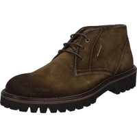 josef seibel botas romed 03 para hombre