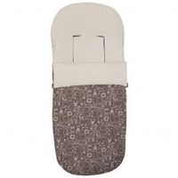 2024 saco silla cebras dydados london estampado pelo crudo