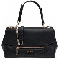 guess bolso hwbg21 83210 antonia cnvrtbl xbody para mujer