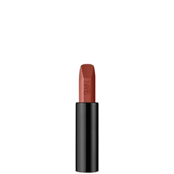NARS Explicit Lipstick Refill 4.2g (Various Shades) - Body Heat