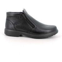 enval botines - para hombre