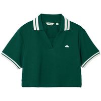 ellesse polo fernie para mujer