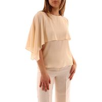 marella blusa caprice para mujer