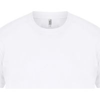 casual classics camiseta original tech para hombre