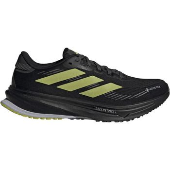 adidas Zapatillas de running SUPERNOVA RISE GTX M para hombre