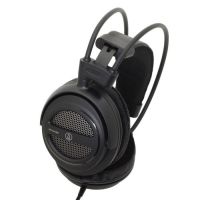 auricular audio-technica ath-ava400 diadema alambrico circumaural negro 18-25000hz 3m