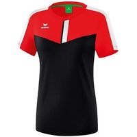 erima camiseta 1082012 para mujer