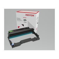 cartucho del tambor xerox b230b225b235 12000 paginas