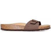 rohde chanclas alba para mujer