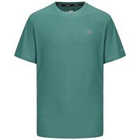 karrimor camiseta gt19161 para hombre