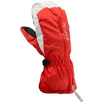 Brizza Guantes 0548 para niña