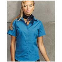 premier camisa pr302 para mujer