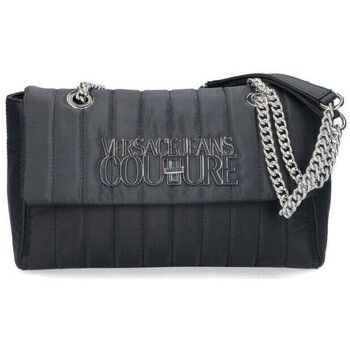 Versace Jeans Couture Bandolera - para mujer