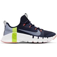 nike zapatillas free metcon 3 para hombre