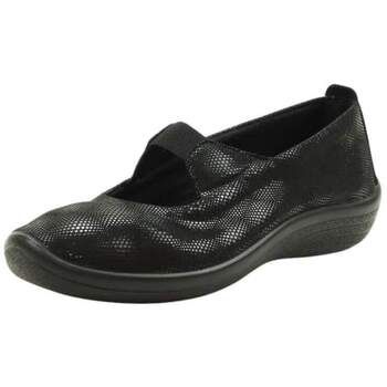Arcopedico Zapatos 4606 para mujer