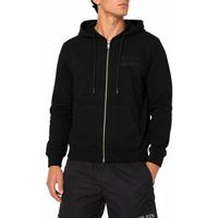 richmond x jersey ump26034fe para hombre
