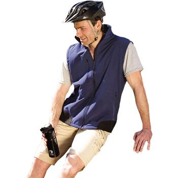 Result Cazadora R123X para hombre