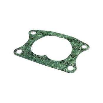 Junta del colector de admisión Ducati 851