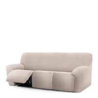 funda protectora premium jaz relax 3 plazas 3 asientos lino