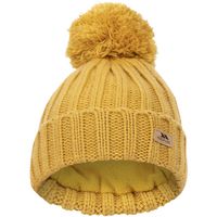 trespass gorro 5-7 ans tp5840 para nina