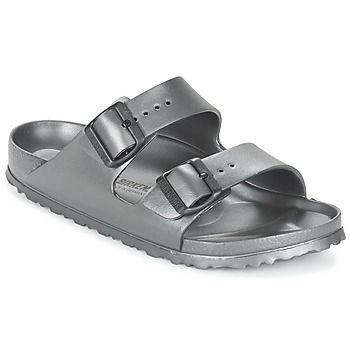 BIRKENSTOCK Sandalias Arizona Eva para mujer