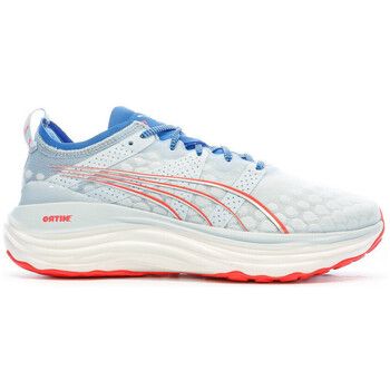 Puma Zapatillas de running Foreverrun Nitro para mujer