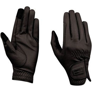 Dublin Guantes XS WB1977 para mujer
