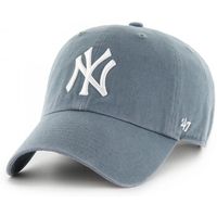 47 brand gorra 47 cleanup neyyan bas para hombre