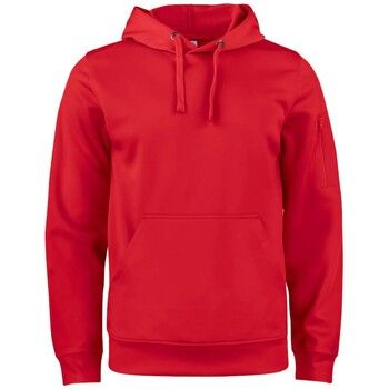 C-Clique Jersey Basic Active para hombre