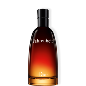 Fahrenheit Eau De Toilette 200ml