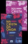 na crista da onda 2 pack