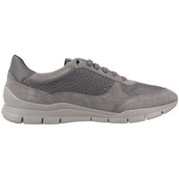 geox deportivas moda d sukie para mujer