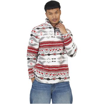 Brave Soul Polar Hebden para hombre