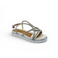 keys sandalias - para mujer