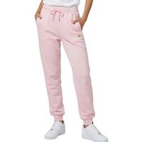 ellesse pantalon chandal sgt19695p para mujer