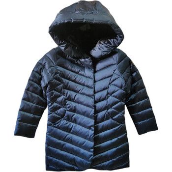 Everhonest Abrigo de plumas 302508 para niña