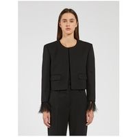 marella chaqueta 3046152 para mujer