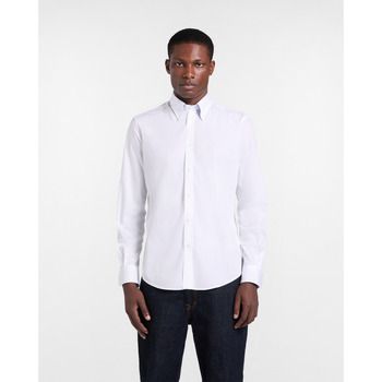 Harmont & Blaine Camisa manga larga 10278073467222 para hombre