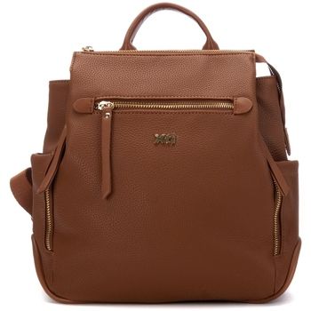 Xti Mochila 18516302 para mujer