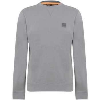 BOSS Jersey Westart para hombre
