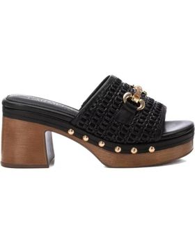 de CARMELA 162334 NEGRO