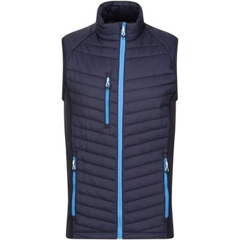 Regatta Professional Cazadora RG9422 para hombre