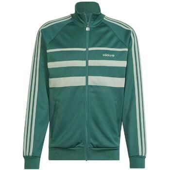 adidas Chaqueta deporte Originals para hombre
