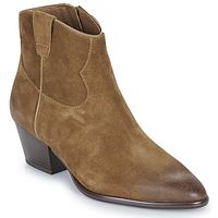 ash botines fame para mujer
