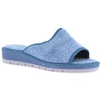 grunland sandalias dsg-ci1317 para mujer