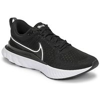 nike zapatillas de running nike react infinity run fk 2 para hombre