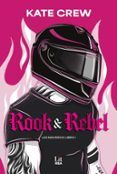 rook  rebel