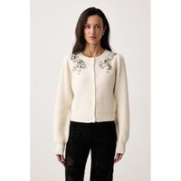 fracomina jersey fy26wt8035k458r9 para mujer
