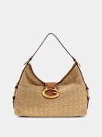 bolso grande de hombro camden