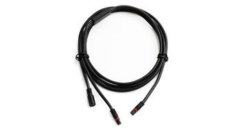 Cable  p y bosch de 950 mm  bch3614 950  p